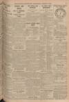 Dundee Evening Telegraph Wednesday 31 March 1926 Page 9