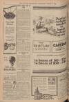 Dundee Evening Telegraph Wednesday 31 March 1926 Page 14
