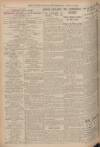 Dundee Evening Telegraph Monday 19 April 1926 Page 2