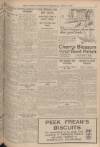 Dundee Evening Telegraph Monday 19 April 1926 Page 3
