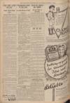 Dundee Evening Telegraph Monday 19 April 1926 Page 4