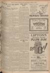 Dundee Evening Telegraph Monday 19 April 1926 Page 5