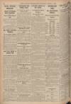 Dundee Evening Telegraph Monday 19 April 1926 Page 6