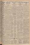 Dundee Evening Telegraph Monday 19 April 1926 Page 7