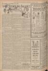 Dundee Evening Telegraph Monday 19 April 1926 Page 8