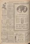 Dundee Evening Telegraph Monday 19 April 1926 Page 10