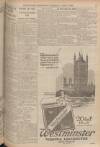 Dundee Evening Telegraph Monday 19 April 1926 Page 11