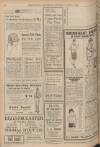 Dundee Evening Telegraph Monday 19 April 1926 Page 12