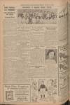 Dundee Evening Telegraph Friday 02 April 1926 Page 6