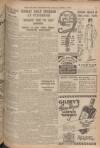 Dundee Evening Telegraph Friday 02 April 1926 Page 7