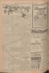 Dundee Evening Telegraph Friday 02 April 1926 Page 12