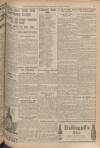 Dundee Evening Telegraph Friday 02 April 1926 Page 15