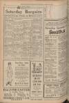 Dundee Evening Telegraph Friday 02 April 1926 Page 16