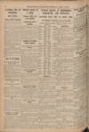 Dundee Evening Telegraph Tuesday 06 April 1926 Page 6