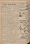 Dundee Evening Telegraph Tuesday 06 April 1926 Page 8