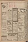 Dundee Evening Telegraph Tuesday 06 April 1926 Page 12