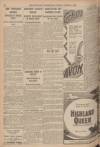 Dundee Evening Telegraph Friday 09 April 1926 Page 4