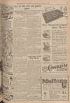 Dundee Evening Telegraph Friday 09 April 1926 Page 5