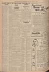 Dundee Evening Telegraph Friday 09 April 1926 Page 6