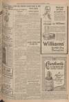 Dundee Evening Telegraph Friday 09 April 1926 Page 7