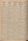 Dundee Evening Telegraph Friday 09 April 1926 Page 8