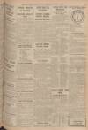 Dundee Evening Telegraph Friday 09 April 1926 Page 9