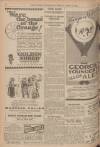 Dundee Evening Telegraph Friday 09 April 1926 Page 10