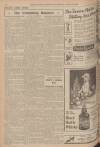 Dundee Evening Telegraph Friday 09 April 1926 Page 12