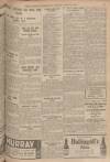 Dundee Evening Telegraph Friday 09 April 1926 Page 15