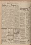 Dundee Evening Telegraph Friday 09 April 1926 Page 16