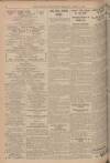 Dundee Evening Telegraph Monday 12 April 1926 Page 2