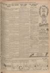 Dundee Evening Telegraph Monday 12 April 1926 Page 5
