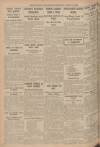 Dundee Evening Telegraph Monday 12 April 1926 Page 6