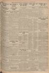 Dundee Evening Telegraph Monday 12 April 1926 Page 7