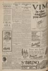 Dundee Evening Telegraph Monday 12 April 1926 Page 10