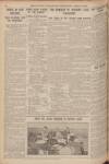 Dundee Evening Telegraph Wednesday 14 April 1926 Page 4