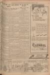 Dundee Evening Telegraph Wednesday 14 April 1926 Page 5