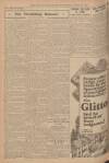 Dundee Evening Telegraph Wednesday 14 April 1926 Page 8