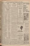 Dundee Evening Telegraph Wednesday 14 April 1926 Page 9