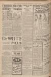 Dundee Evening Telegraph Wednesday 14 April 1926 Page 10