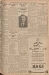 Dundee Evening Telegraph Wednesday 14 April 1926 Page 11