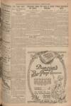 Dundee Evening Telegraph Friday 16 April 1926 Page 7