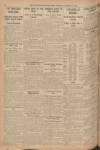 Dundee Evening Telegraph Friday 16 April 1926 Page 8