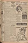 Dundee Evening Telegraph Friday 16 April 1926 Page 11