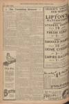 Dundee Evening Telegraph Friday 16 April 1926 Page 12