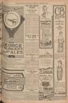 Dundee Evening Telegraph Friday 16 April 1926 Page 13