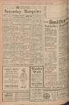 Dundee Evening Telegraph Friday 16 April 1926 Page 16