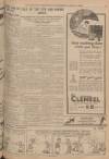 Dundee Evening Telegraph Wednesday 21 April 1926 Page 5