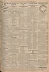 Dundee Evening Telegraph Wednesday 21 April 1926 Page 7