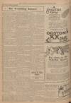 Dundee Evening Telegraph Wednesday 21 April 1926 Page 8